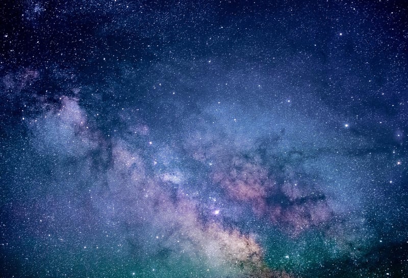 Mars